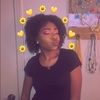 lovelyobreyon